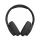 JBL BT Tune 770NC Czarne - 1163204 - zdjęcie 3